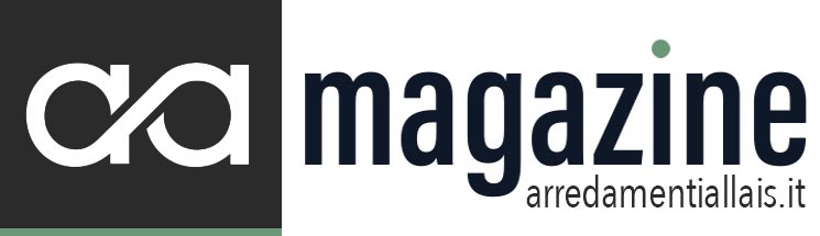 arredamentiallais Magazine