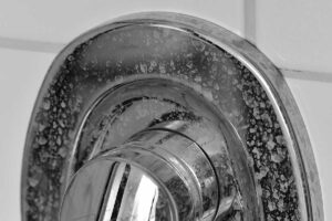 Calcare ostinato? L’errore che tutti fanno senza accorgersene