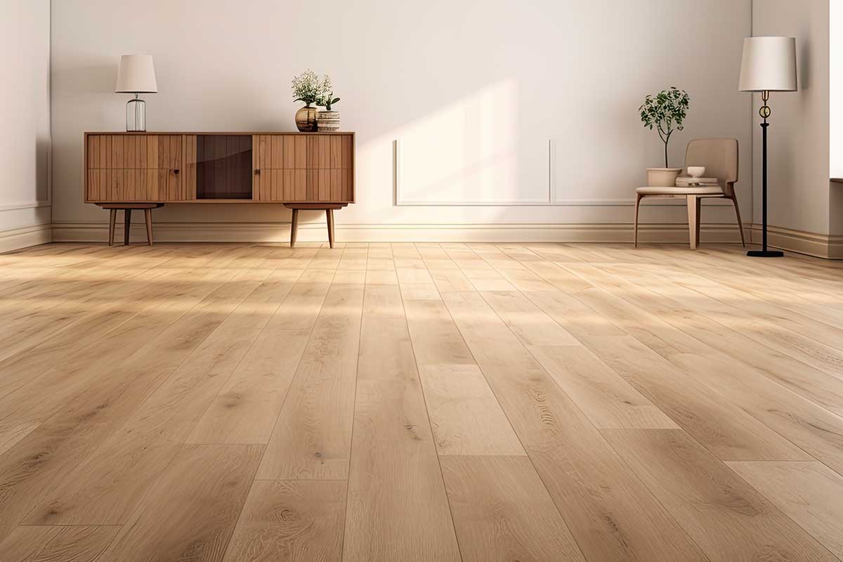 Parquet, gres o laminato? Quale pavimento scegliere e quando conviene davvero